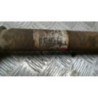 Cardan droit (transmission) RENAULT GRAND SCENIC 2 PHASE 1 d’occasion