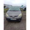 Cardan droit (transmission) RENAULT GRAND SCENIC 2 PHASE 1 d’occasion