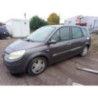 Cardan droit (transmission) RENAULT GRAND SCENIC 2 PHASE 1 d’occasion
