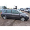 Cardan droit (transmission) RENAULT GRAND SCENIC 2 PHASE 1 d’occasion