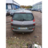 Cardan droit (transmission) RENAULT GRAND SCENIC 2 PHASE 1 d’occasion