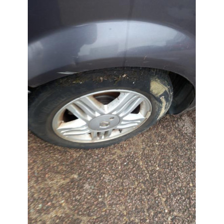 Cardan droit (transmission) RENAULT GRAND SCENIC 2 PHASE 1 d’occasion
