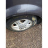 Cardan droit (transmission) RENAULT GRAND SCENIC 2 PHASE 1 d’occasion