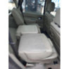 Cardan droit (transmission) RENAULT GRAND SCENIC 2 PHASE 1 d’occasion