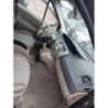 Cardan droit (transmission) RENAULT GRAND SCENIC 2 PHASE 1 d’occasion