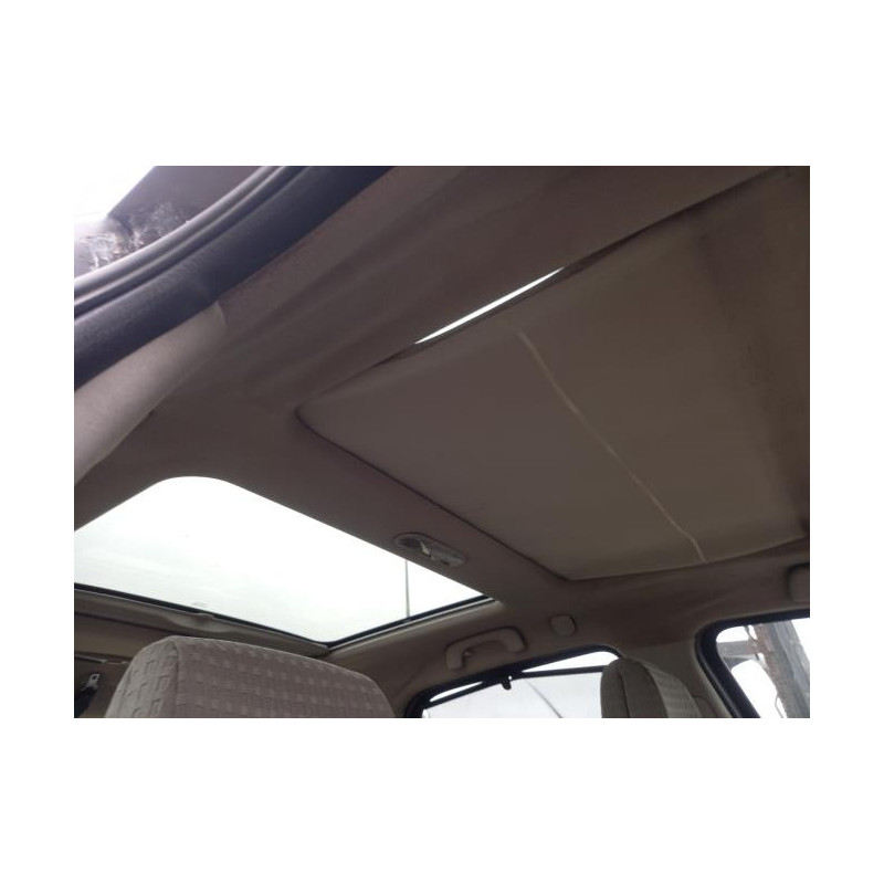 Cardan droit (transmission) RENAULT GRAND SCENIC 2 PHASE 1 d’occasion