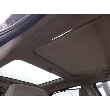 Cardan droit (transmission) RENAULT GRAND SCENIC 2 PHASE 1 d’occasion