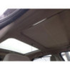Cardan droit (transmission) RENAULT GRAND SCENIC 2 PHASE 1 d’occasion