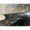 Aile avant gauche TOYOTA PRIUS 2 d’occasion