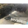 Aile avant gauche TOYOTA PRIUS 2 d’occasion