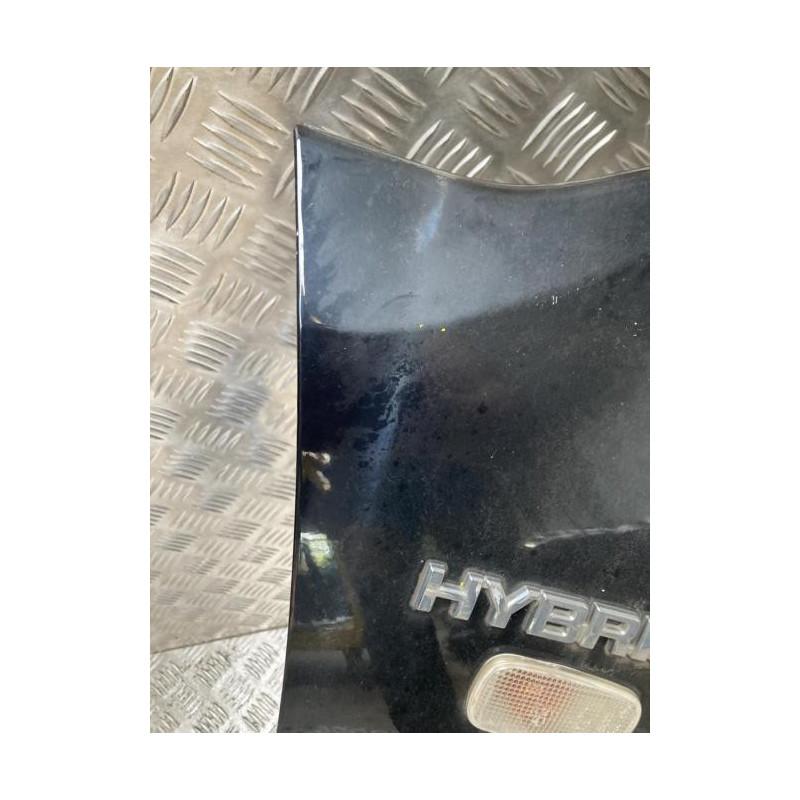 Aile avant droit TOYOTA PRIUS 2 d’occasion