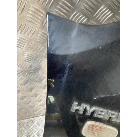 Aile avant droit TOYOTA PRIUS 2 d’occasion