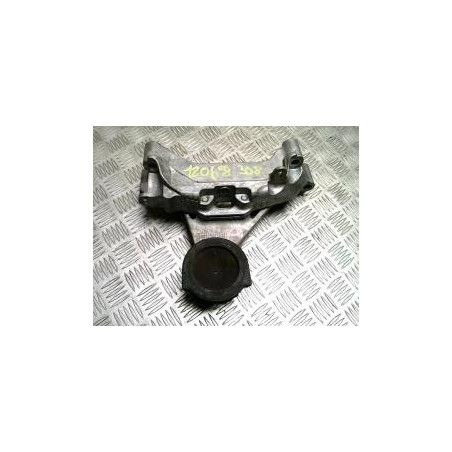 Support moteur PEUGEOT 308 3 d’occasion