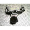 Support moteur PEUGEOT 308 3 d’occasion
