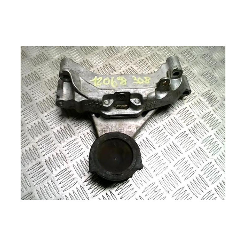Support moteur PEUGEOT 308 3 d’occasion