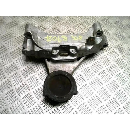 Support moteur PEUGEOT 308 3 d’occasion