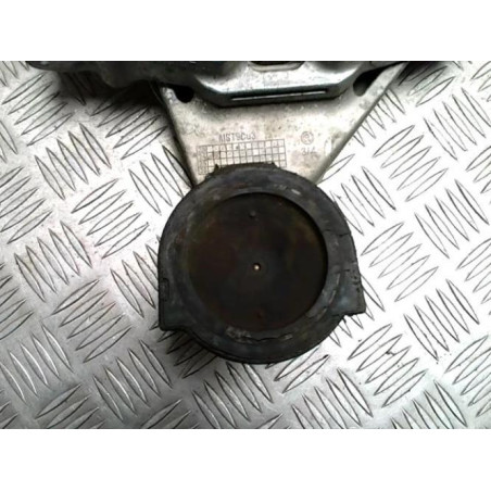 Support moteur PEUGEOT 308 3 d’occasion