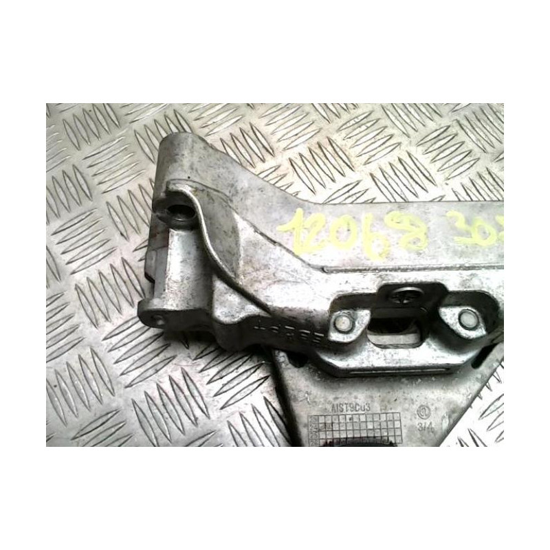 Support moteur PEUGEOT 308 3 d’occasion