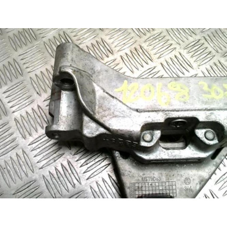 Support moteur PEUGEOT 308 3 d’occasion