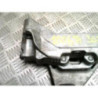 Support moteur PEUGEOT 308 3 d’occasion