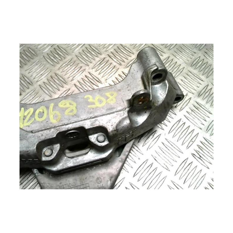 Support moteur PEUGEOT 308 3 d’occasion