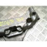 Support moteur PEUGEOT 308 3 d’occasion