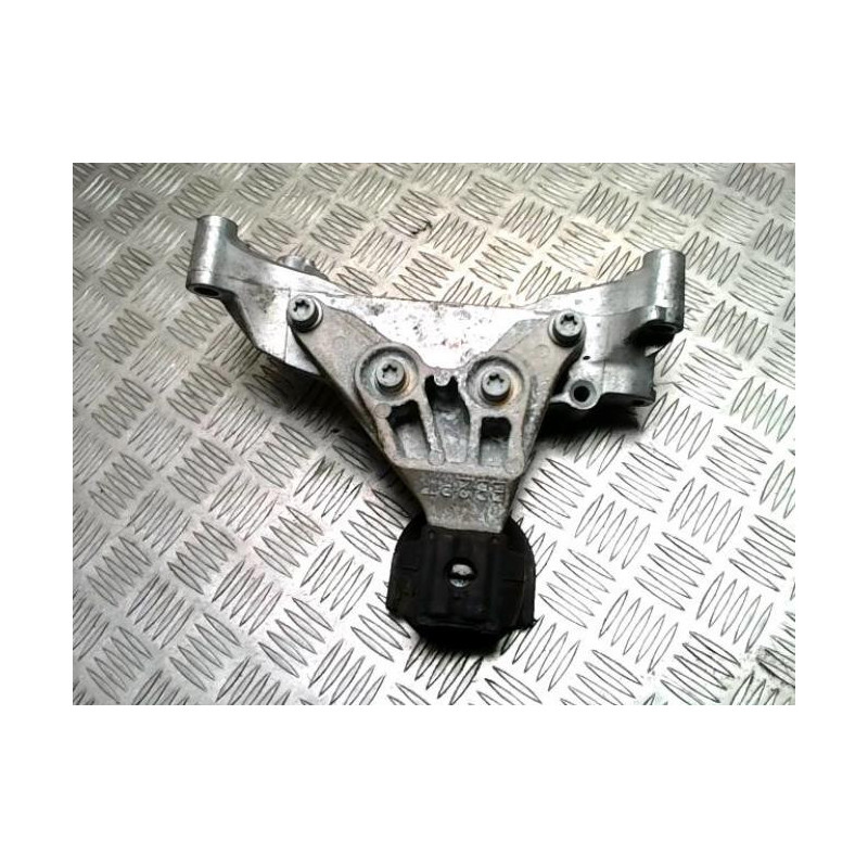 Support moteur PEUGEOT 308 3 d’occasion