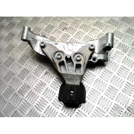 Support moteur PEUGEOT 308 3 d’occasion