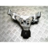 Support moteur PEUGEOT 308 3 d’occasion
