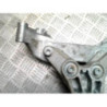 Support moteur PEUGEOT 308 3 d’occasion