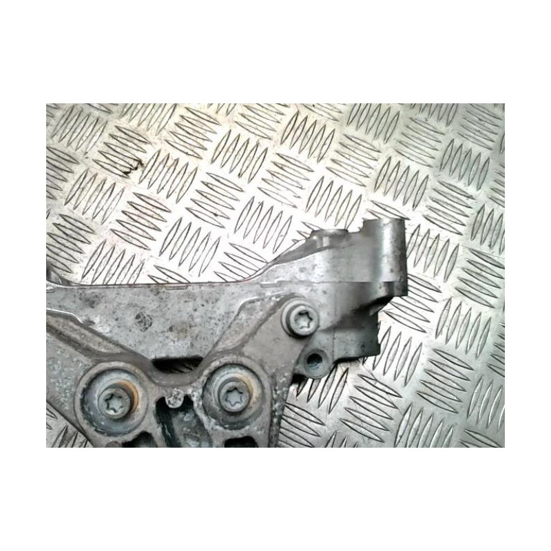 Support moteur PEUGEOT 308 3 d’occasion