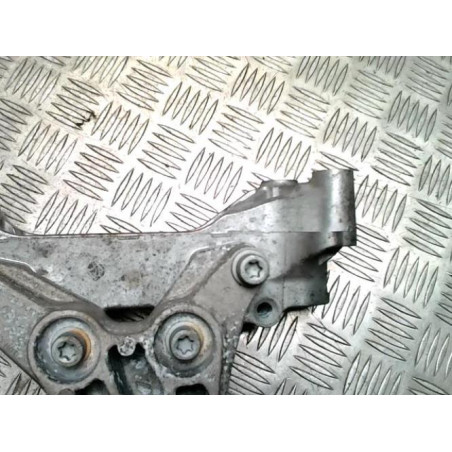 Support moteur PEUGEOT 308 3 d’occasion