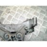 Support moteur PEUGEOT 308 3 d’occasion
