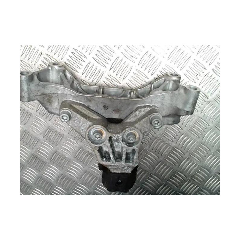 Support moteur PEUGEOT 308 3 d’occasion