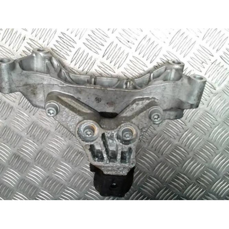 Support moteur PEUGEOT 308 3 d’occasion