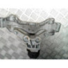 Support moteur PEUGEOT 308 3 d’occasion
