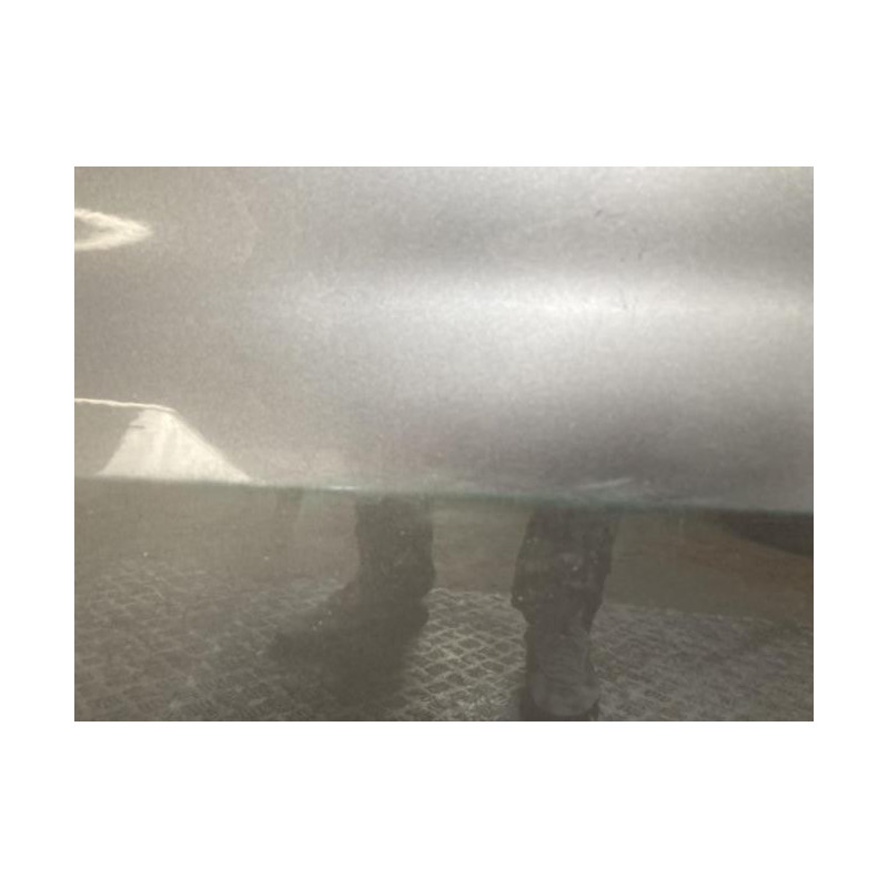 Porte avant gauche RENAULT CLIO 3 PHASE 2 d’occasion