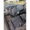 Porte avant gauche RENAULT CLIO 3 PHASE 2 d’occasion