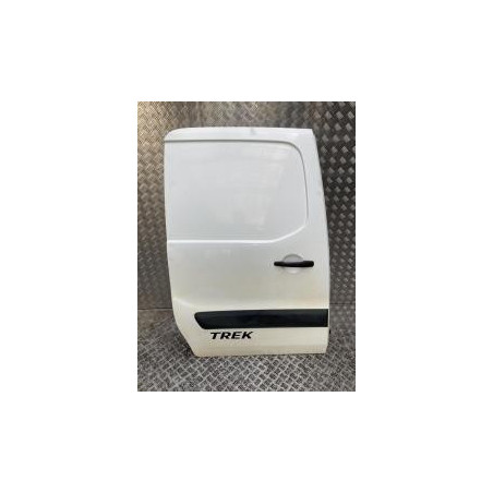 Porte laterale droit CITROEN BERLINGO 2 PHASE 3 d’occasion