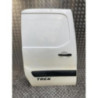 Porte laterale droit CITROEN BERLINGO 2 PHASE 3 d’occasion