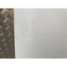 Porte laterale droit CITROEN BERLINGO 2 PHASE 3 d’occasion