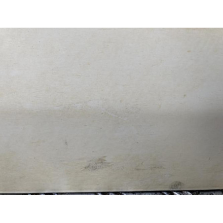 Porte laterale droit CITROEN BERLINGO 2 PHASE 3 d’occasion