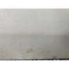Porte laterale droit CITROEN BERLINGO 2 PHASE 3 d’occasion