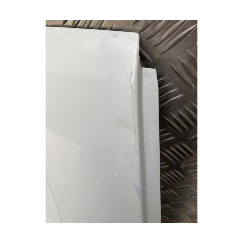 Porte laterale droit CITROEN BERLINGO 2 PHASE 3 d’occasion