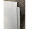 Porte laterale droit CITROEN BERLINGO 2 PHASE 3 d’occasion