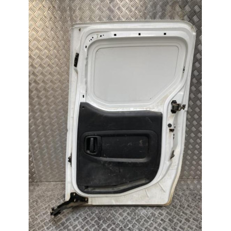 Porte laterale droit CITROEN BERLINGO 2 PHASE 3 d’occasion