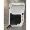 Porte laterale droit CITROEN BERLINGO 2 PHASE 3 d’occasion