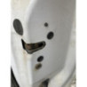 Porte laterale droit CITROEN BERLINGO 2 PHASE 3 d’occasion