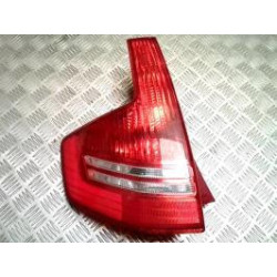Feu arriere principal gauche (feux) CITROEN C4 1 PHASE 1 d’occasion