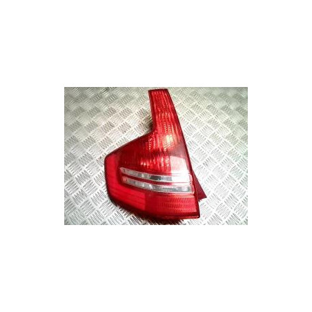 Feu arriere principal gauche (feux) CITROEN C4 1 PHASE 1 d’occasion